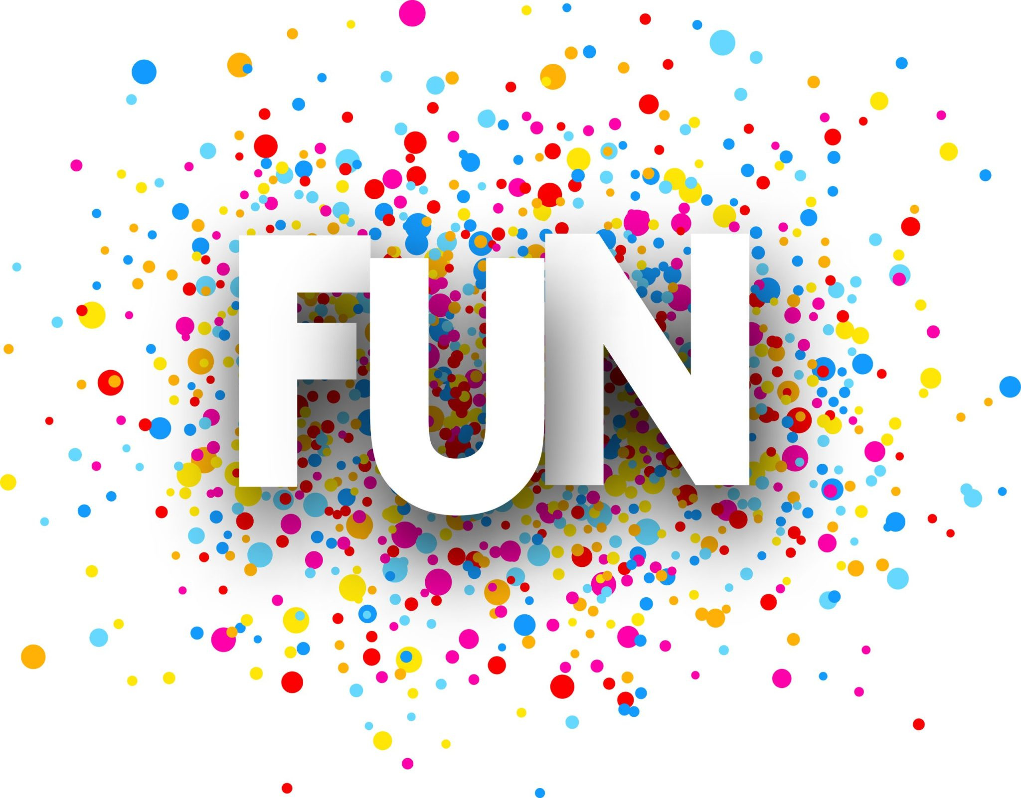 WEEKEND FUN DOWNTOWN: Rapid City Gears Up for Music, Laughs & Bingo Madness