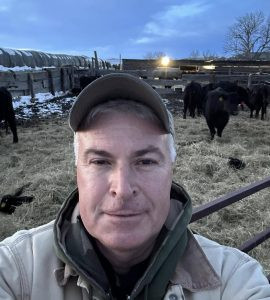 Jackley Appreciates North Dakota AG Wrigley’s Decision Not to Sue SD Over Eminent Domain Law