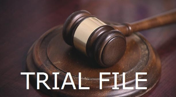Rapid City Man Sentenced After Firing Gun into Occupied Vehicle