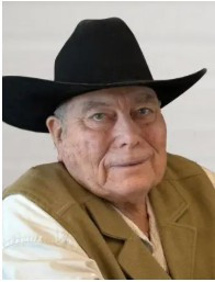 Lane Kirby Briggs