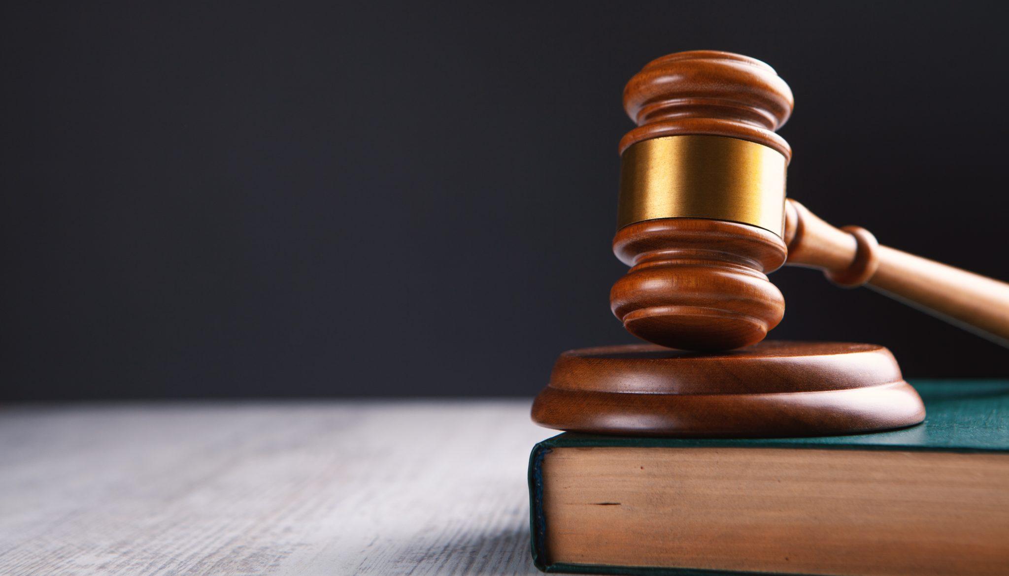 Attorney’s Contingent Fee Agreement Upheld by SD Supreme Court