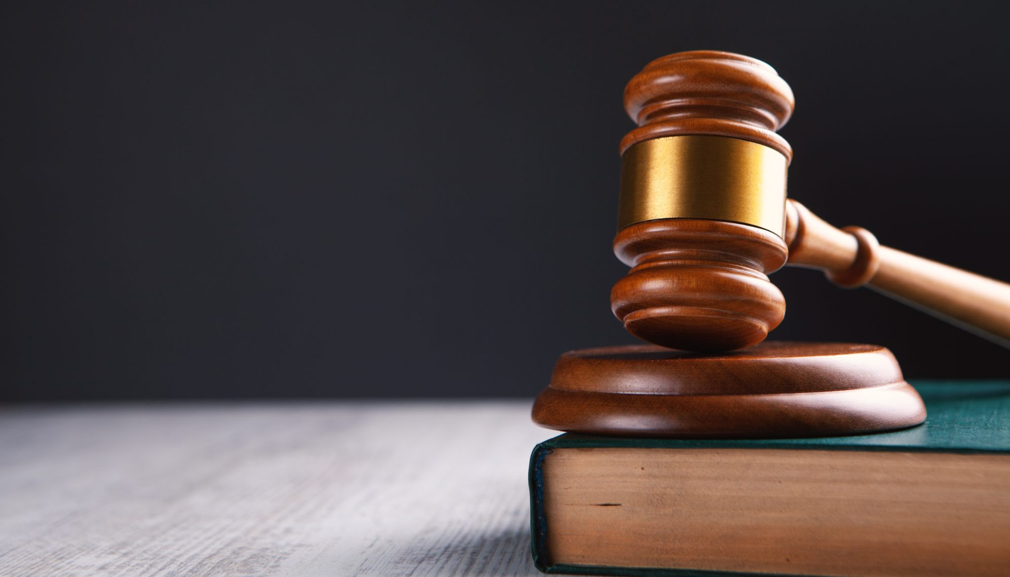 Attorney’s Contingent Fee Agreement Upheld by SD Supreme Court