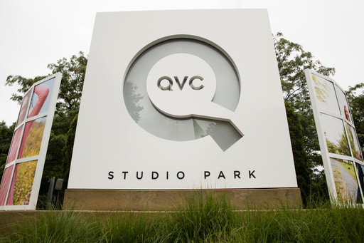 QVC prepares for bankruptcy protection in the era of influencers, TikTok and Temu