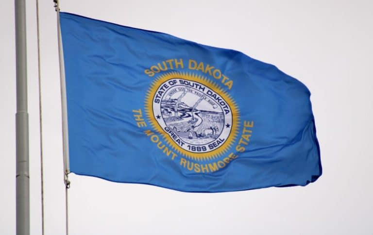 Proposed Changes to Open Meetings Laws Head to South Dakota Task Force