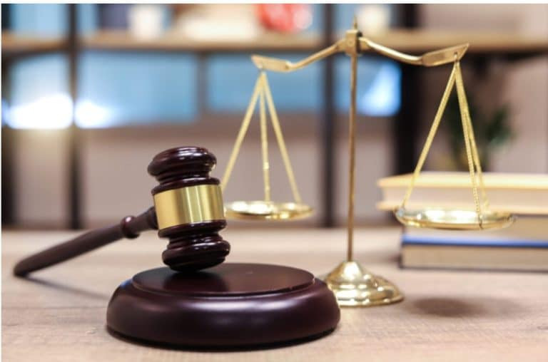 Survivors’ Strength Leads to 20-Year Sentence in Child Sexual Abuse Case
