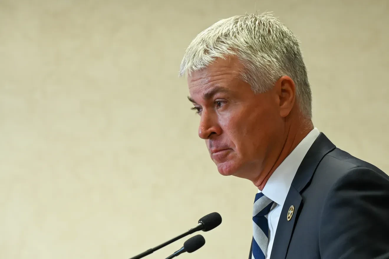 South Dakota and Mayday Health Settle Pending Ad Lawsuit