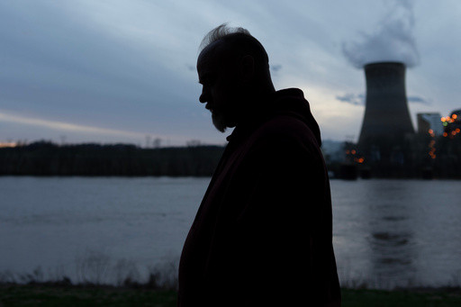 PHOTO ESSAY: In a corner of Appalachia, soaring utility costs are surpassing rents and mortgages