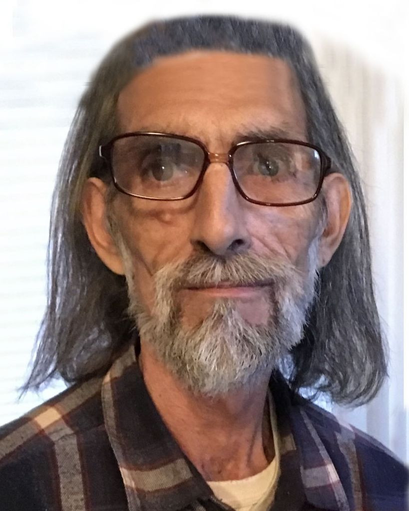 Douglas “Doug” Trinquero