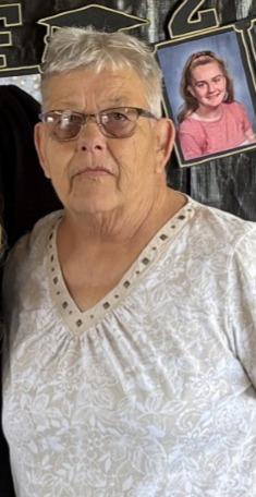 Rayma Reimann