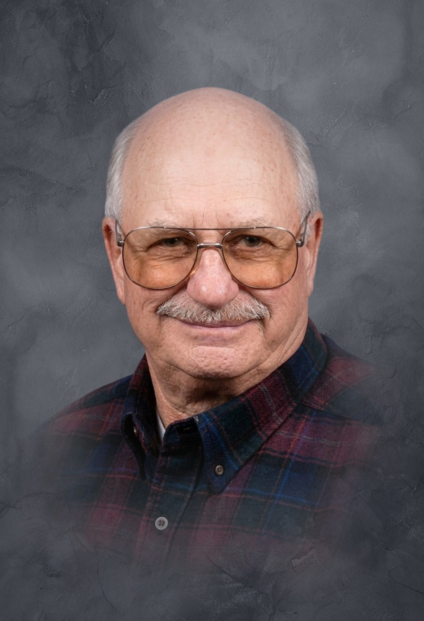 Nobel Thomas Veal