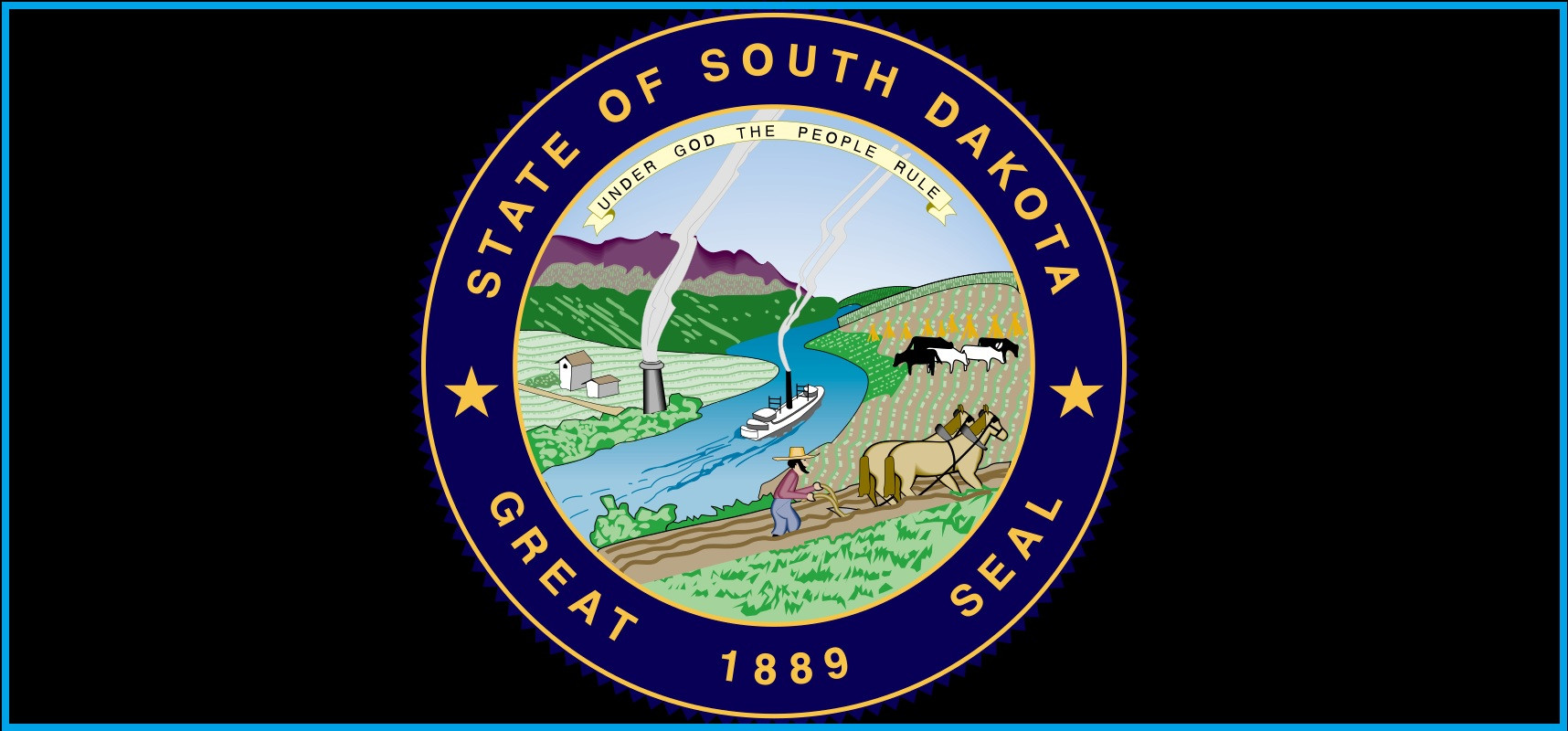 South Dakota Is 2025’s 5th Best State to Retire