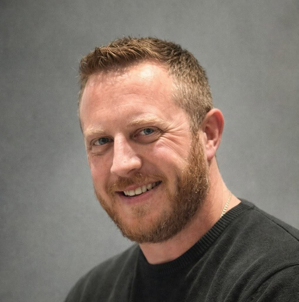 Local Spotlight — Tanner Quinn: Building Life’s Greatest View