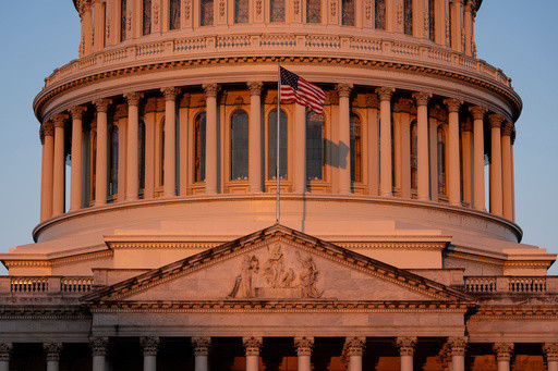Trump administration threatens no back pay for federal workers in shutdown