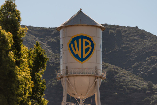 Paramount extends its deadline for its Warner Bros. Discovery tender offer, again