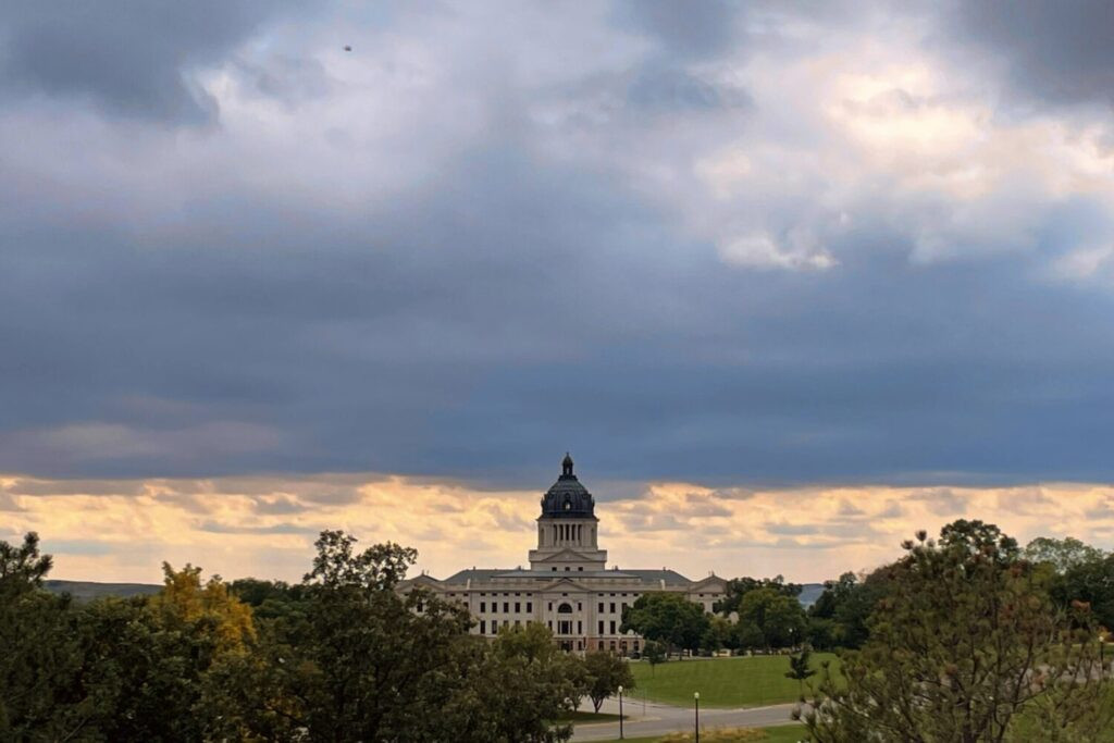 Some ethics documents meant to reveal state board members’ conflicts are missing