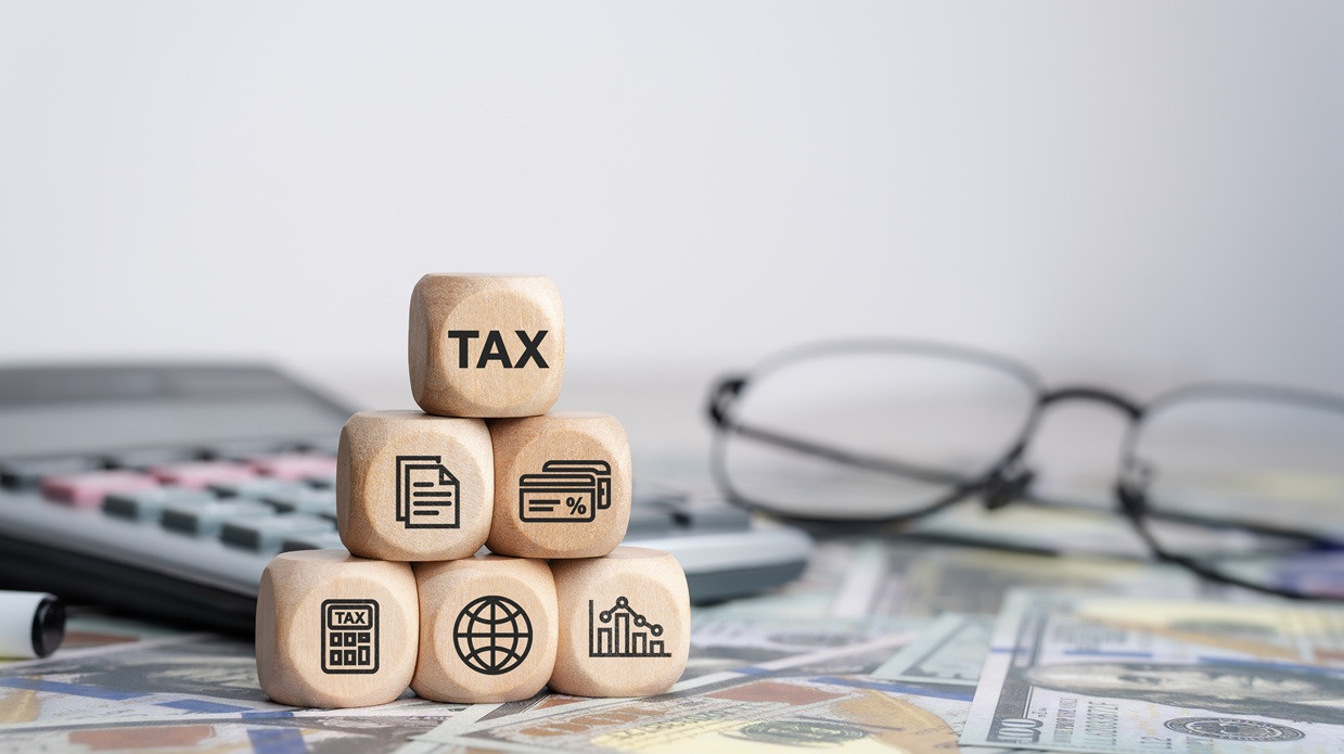 Strong Rapid City Sales Tax Receipts Signal Continued Economic Growth