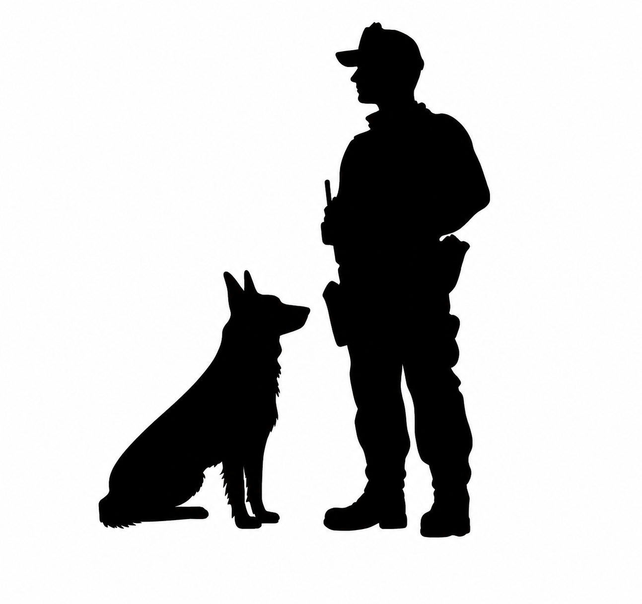 Box Elder Police Department To Launch First Drug Detection K-9 Unit