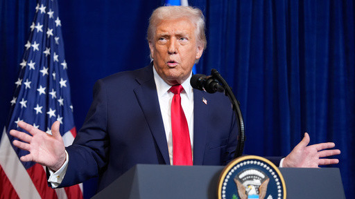 Trump says he’s dropping push for National Guard in Chicago, LA and Portland, Oregon, for now