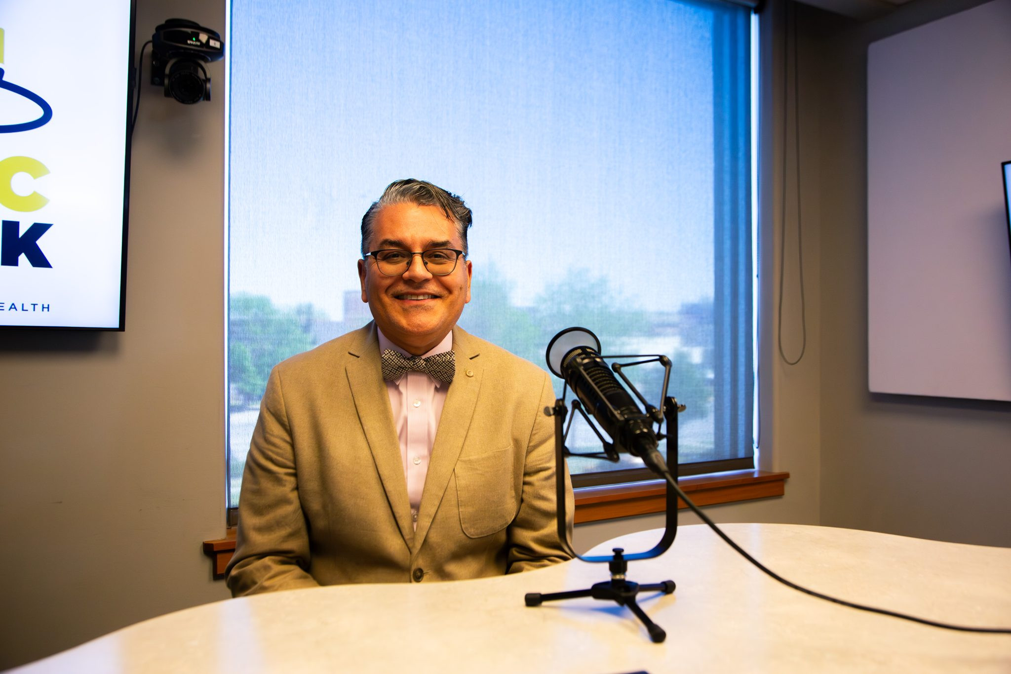 MDVIP Is in Rapid City, and It Might Change How You Think About Your Doctor