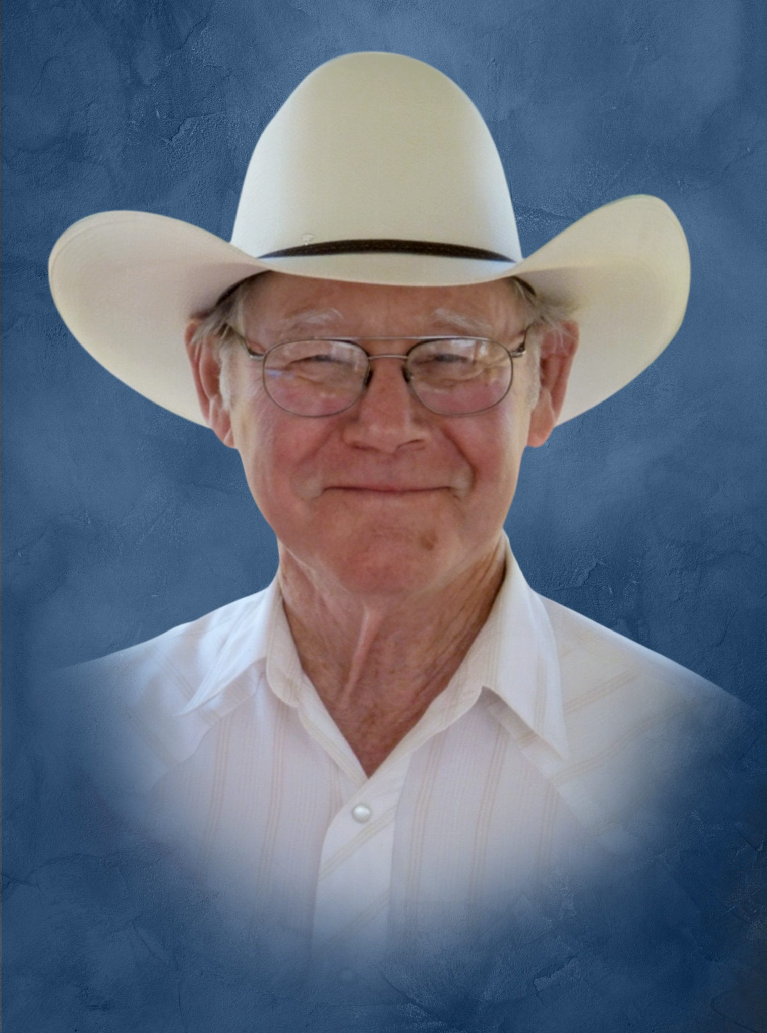 Bruce Whidby