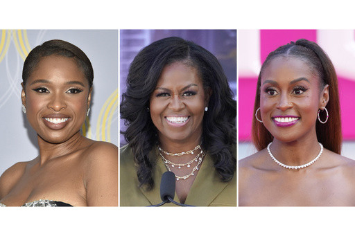 Martha’s Vineyard African American Film Festival returns with star power and cultural legacy