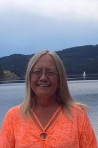 Barbara Jean Krantz