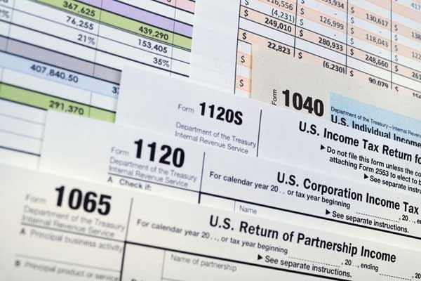 Wallethub Study – 91% of Americans Think Filing Taxes Should Be Free