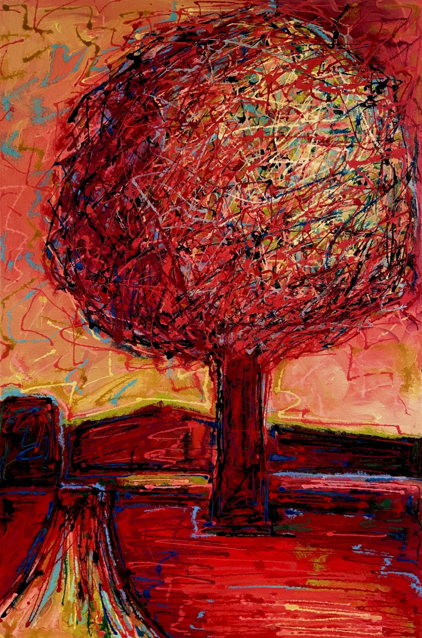 Dahl Arts Center to Host Benefit Auction & Haus Party