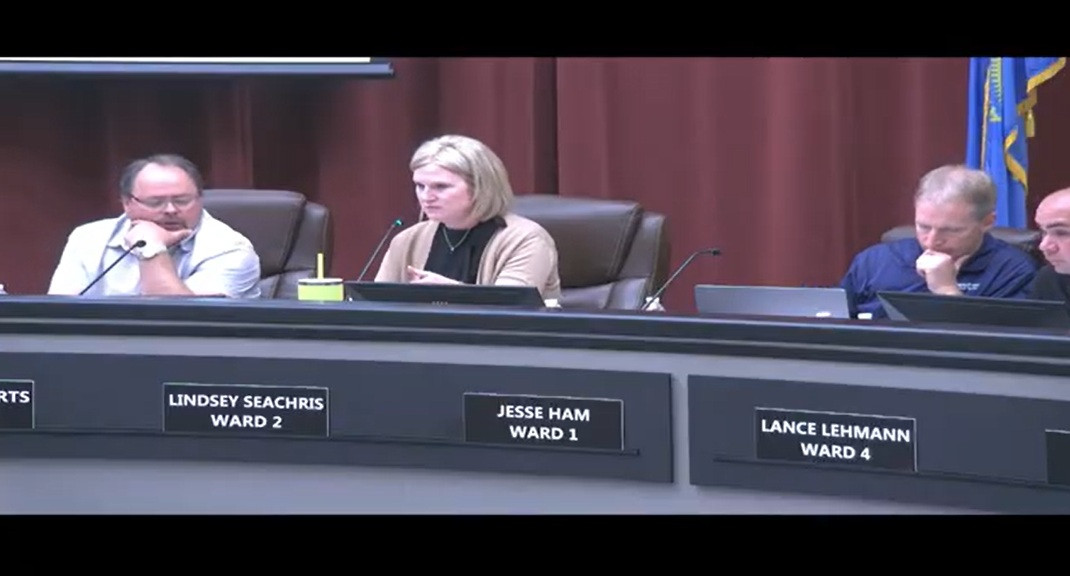 Rapid City Council denies Post 22 beer permit