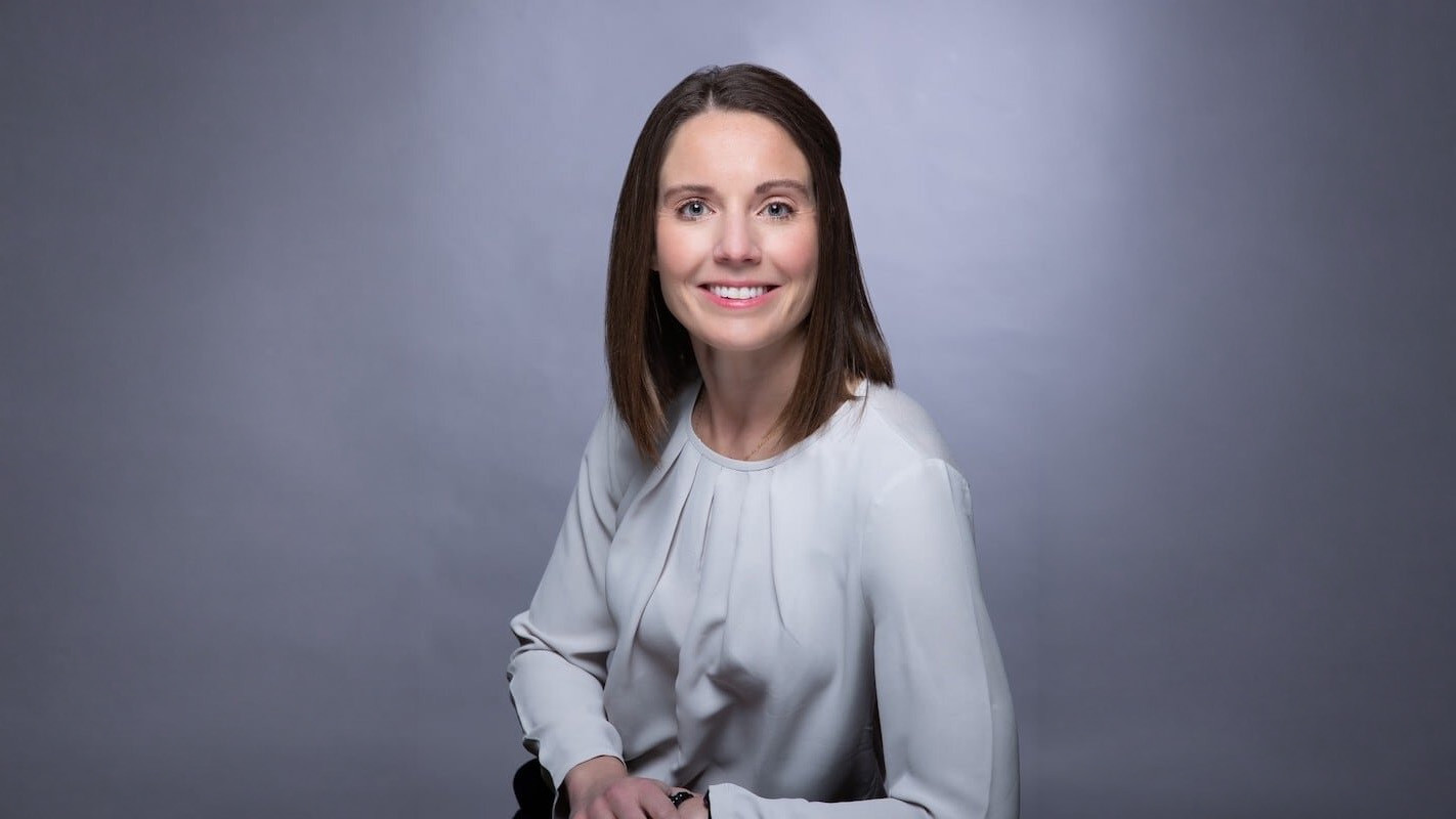 Rhoden Names Rapid City Native Cassidy Stalley to Seventh Circuit Bench