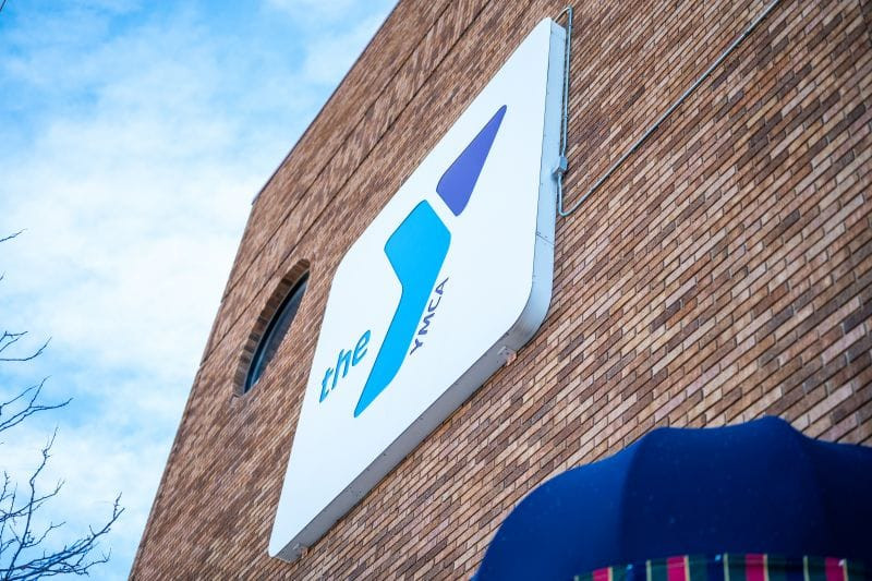 YMCA of Rapid City Looks to Future with New Leadership