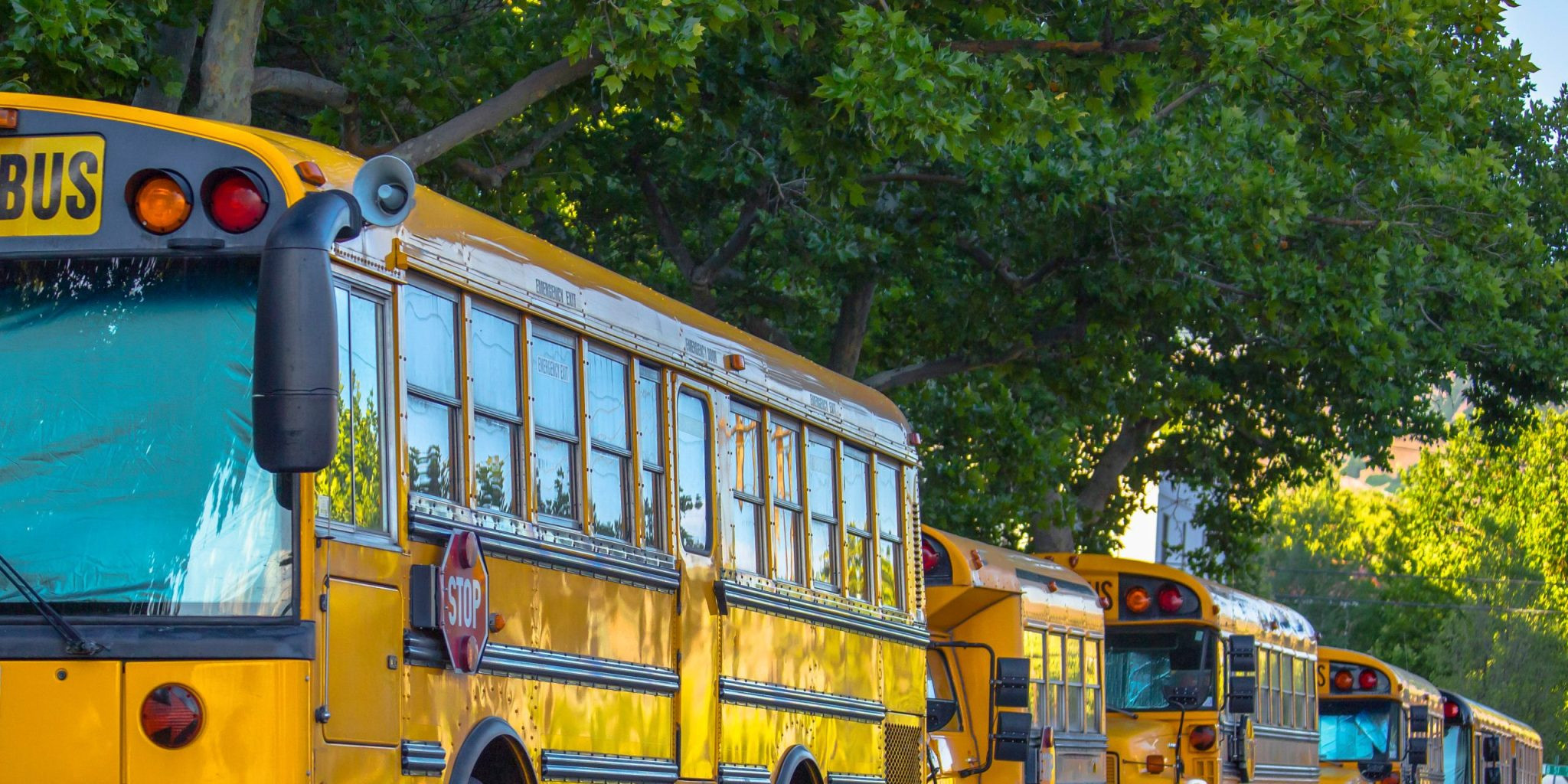 Rapid City Board of Education Maintains Existing Academic Calendar in 1-6 Vote
