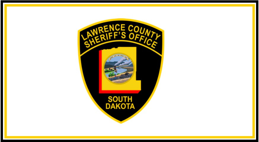 Driver who led Whitewood Police on chase being sought