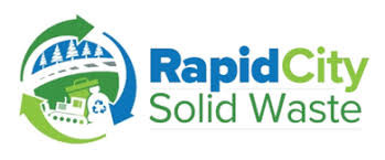 Solid Waste Division Adjusts Garbage Collection for Chapel Valley