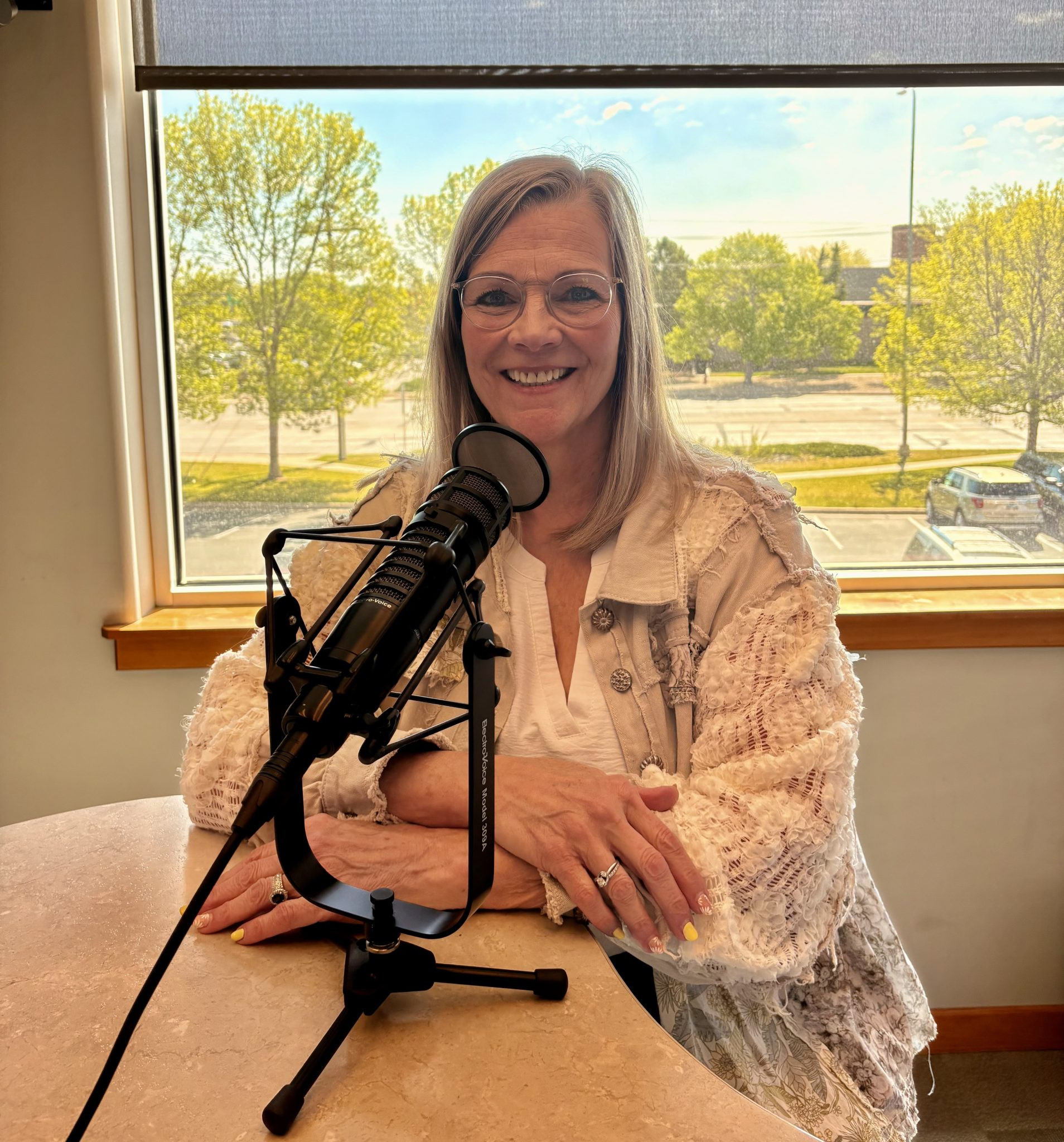 Keller Williams Agent Highlights Culture of Support Through KW Cares Fundraiser