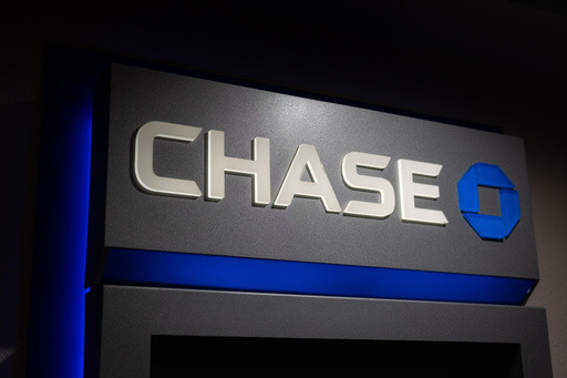 JPMorgan Chase profits rise 9% in the fourth quarter excluding hit from the Apple Card acquisition