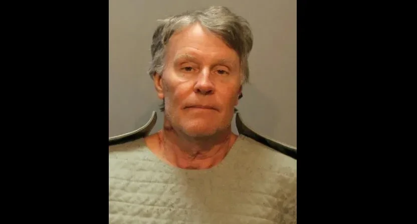 Rapid City man to spend life in prison for killing woman
