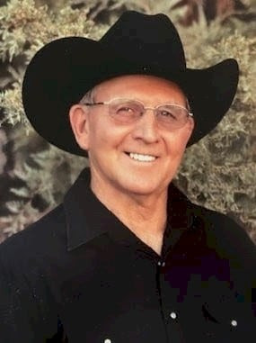 Dale Guptill
