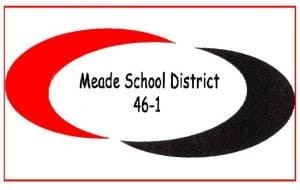 Meade 46-1 School Board gets preliminary enrollment numbers at Monday meeting