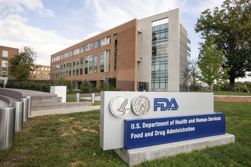 Second patient death reported with gene therapy for muscular dystrophy
