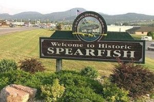Public Safety Director position to be phased out