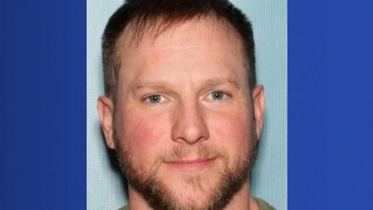 Man accused in cattle fraud case apprehended