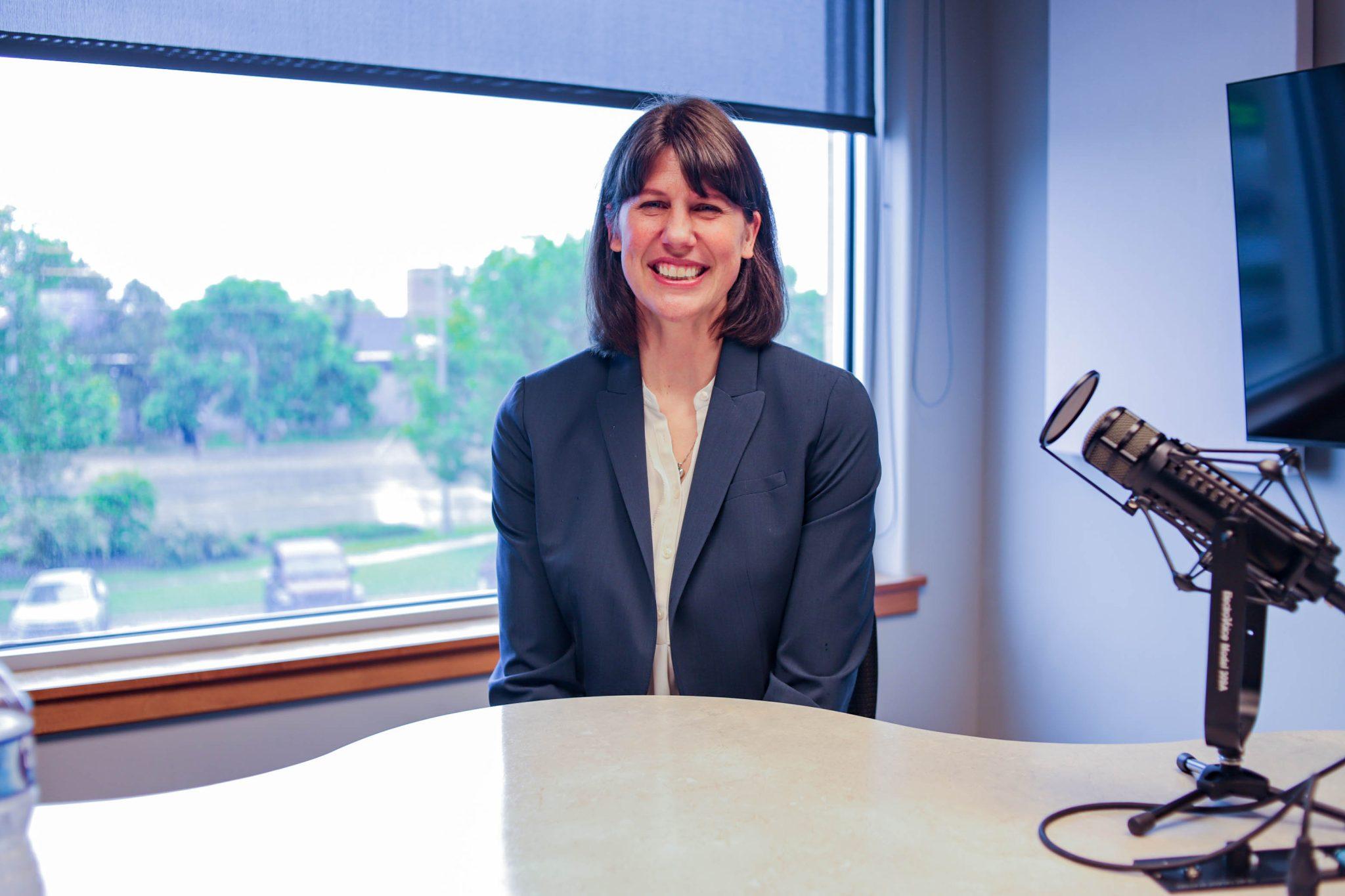 Measles Is Back: A Spearfish Pediatrician on What Parents Need to Know