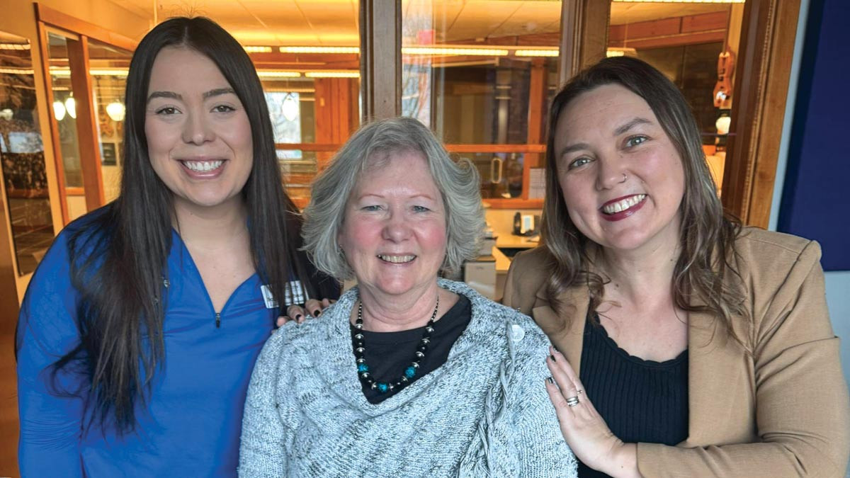 Public School Podcast on Paper: Education Was My Way Out, Inside the Heart of McKinney-Vento