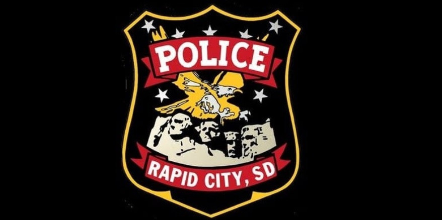 RCPD arrest man on vandalism charge