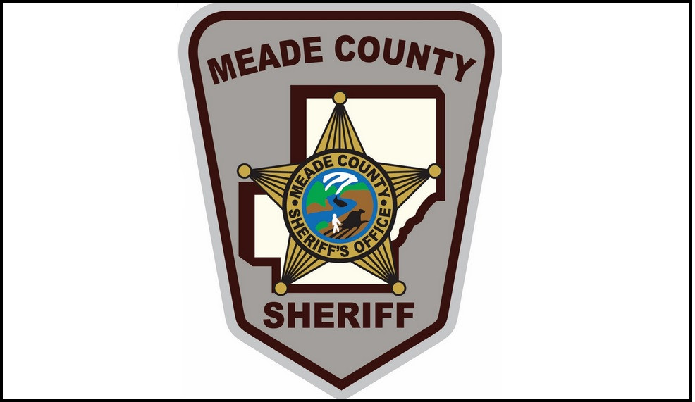 Juvenile motorcyclist arrested following Tuesday morning chase