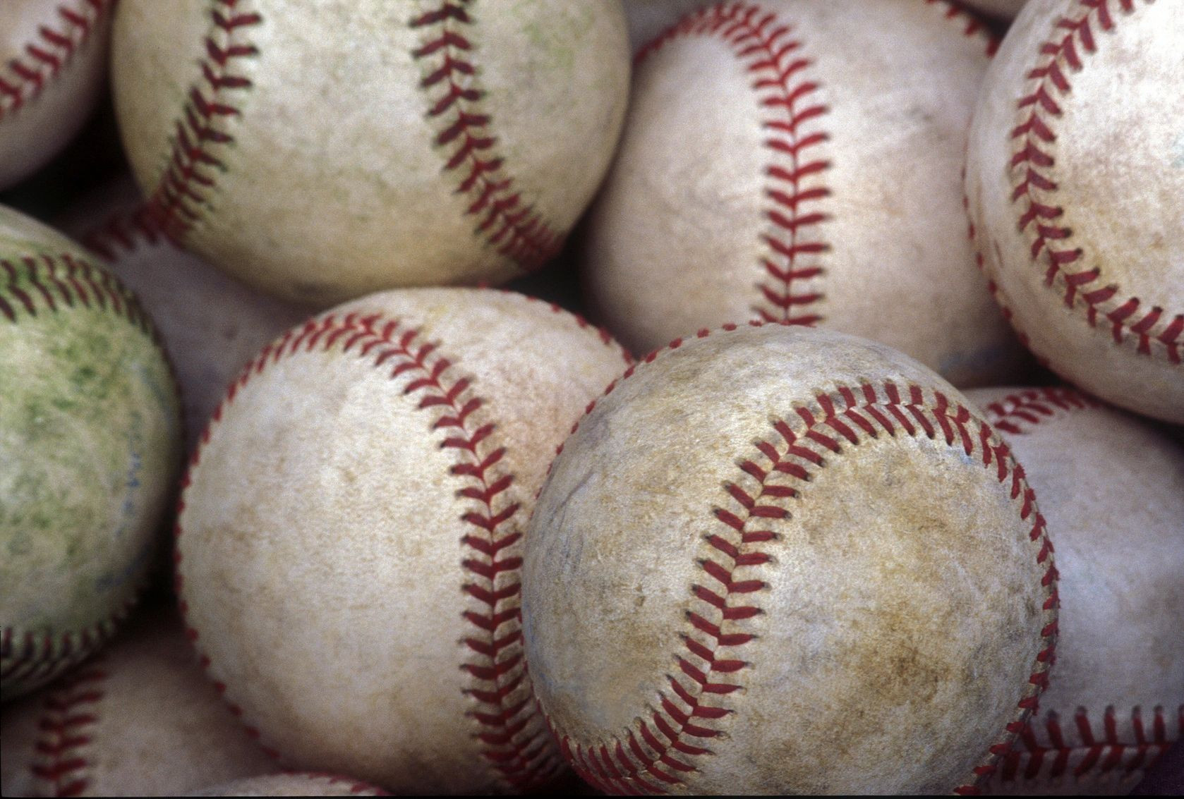 RC Post 22, Post 320 victorious on first day of State Legion Baseball Tournament