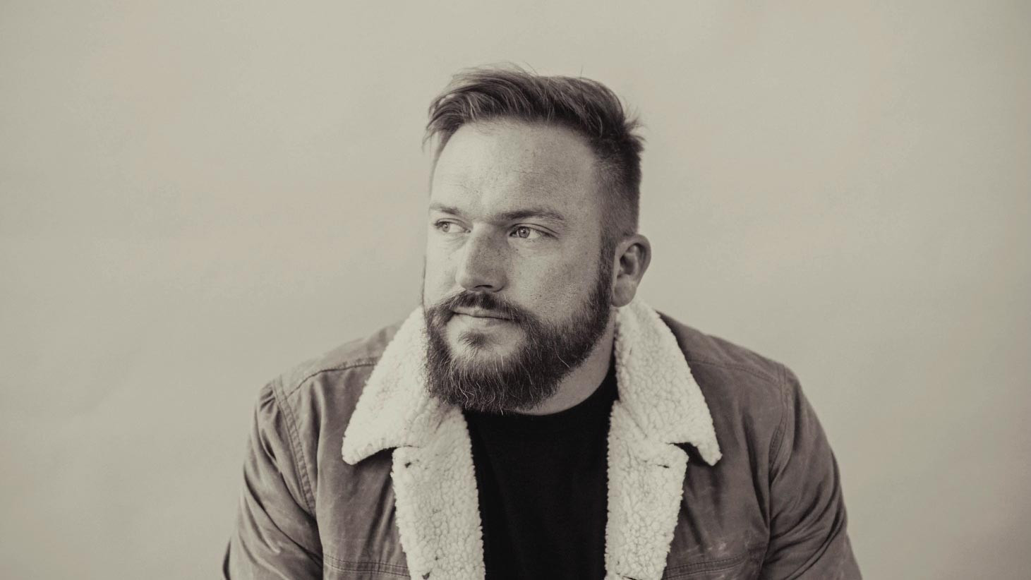 Station Wagon Tour Rolls Into Rapid City: Logan Mize Set for Aby’s Show