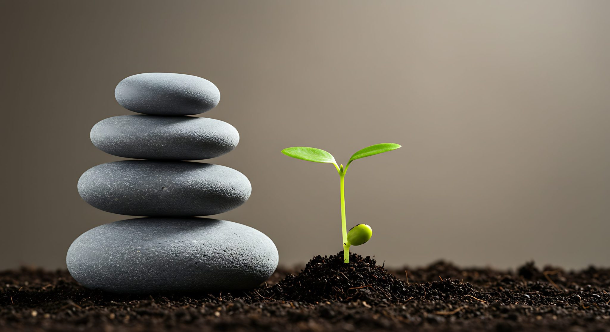 As the World Blooms, So Can You: Why April Might Be the Best Time to Reset Your Life