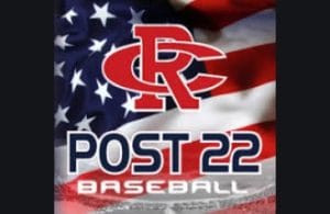Containers to be Removed at Fitzgerald Stadium for Firecracker Tournament